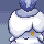 Special3^ (1).png