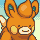 Special3 (2).png