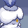Special3 (3).png