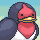 Special3.png