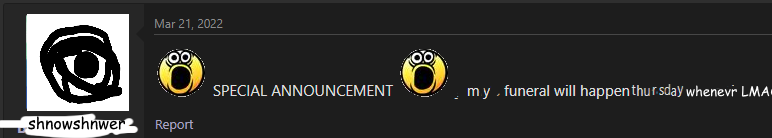 SPECIAL_ANNOUNCEMENT.png