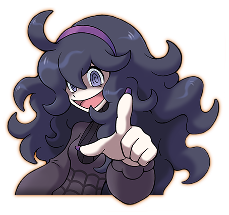 Special_Hex_Maniac_2.png