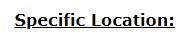 specific_location.jpg