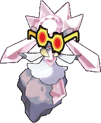 specs diancie.png