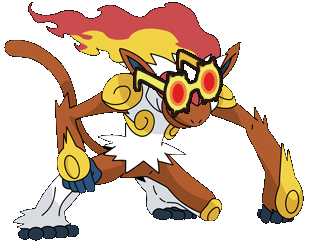 Specs Infernape.png