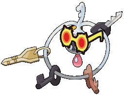 Specs Klefki.png