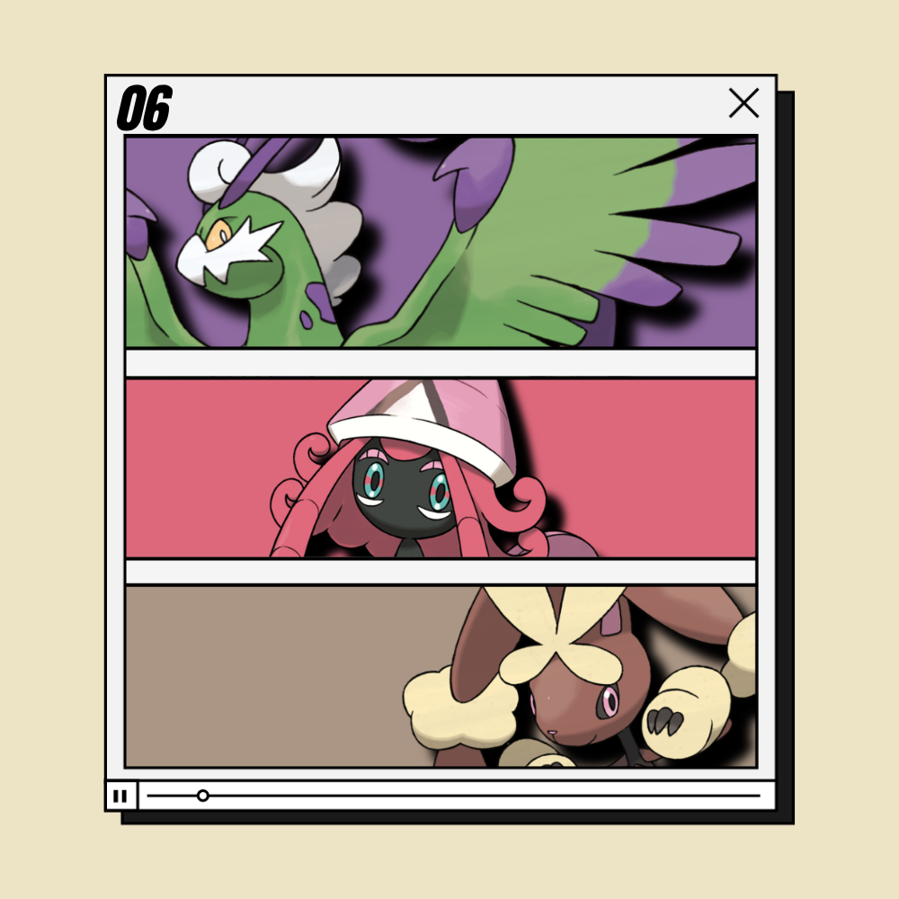 Specs Lele.png