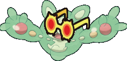 Specs Reuni.png