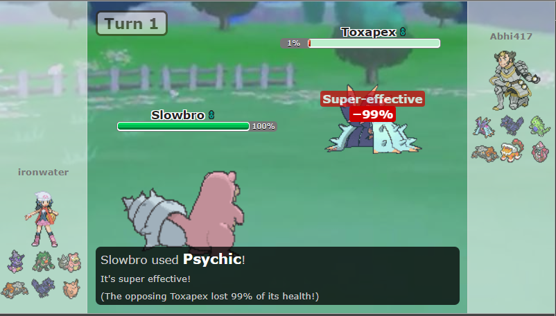specs slowbro vs pex.PNG