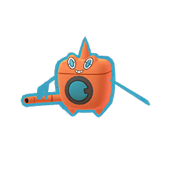 specswash.png
