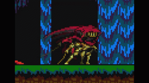 specter-knight.gif