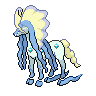Spectorus Shiny.png