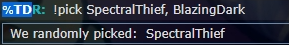 spectral thief.png