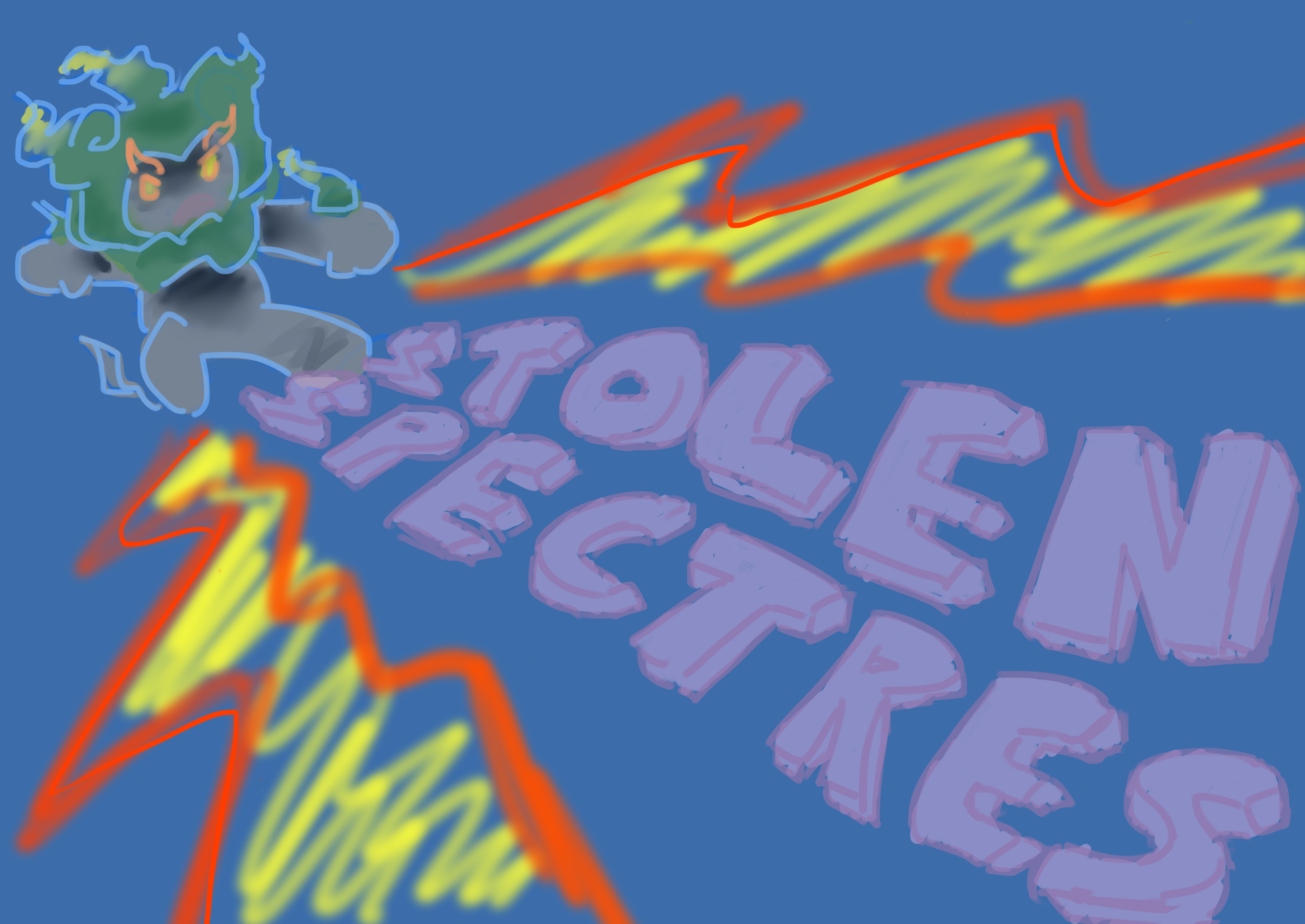 spectres logo ogpl2.jpg