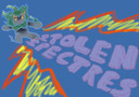 spectres_logo_ogpl2_1-jpg.710560