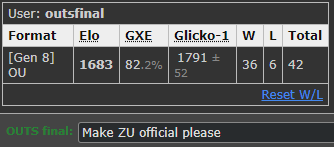 spectrier.PNG