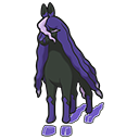 Spectrier.png