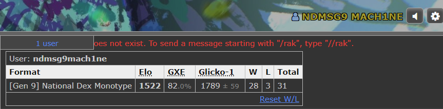 spectrier reqs.png