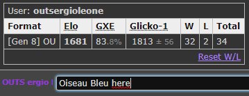 Spectriersuspectrequs.png