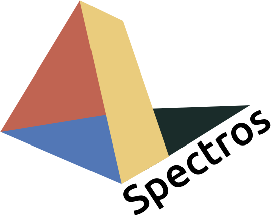Spectros take 2.png