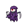 Specyte (By Duo, Aquatic, Shiny).png