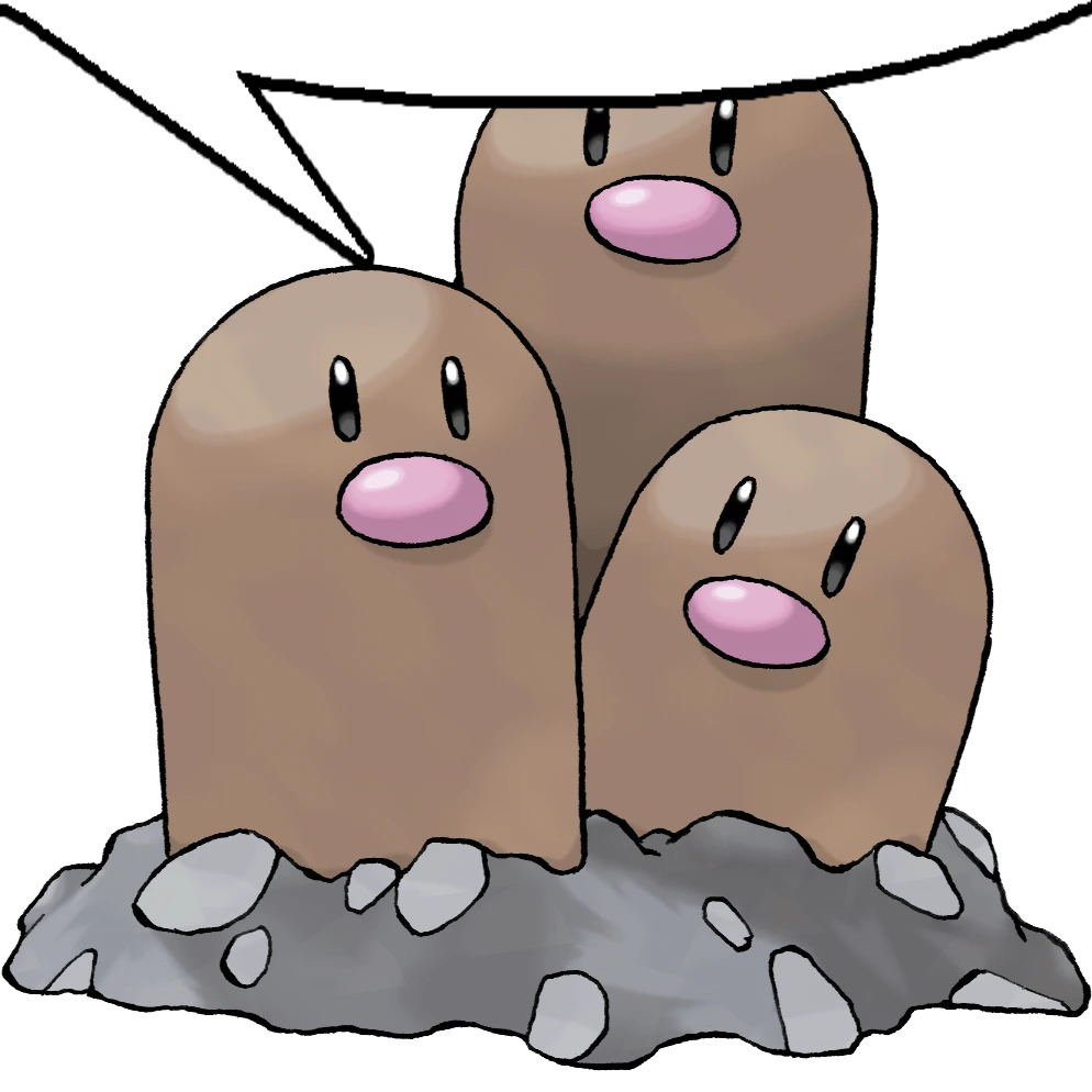 speechmemified_0051Dugtrio(1).png