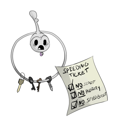 speed matters art UPDATED.png