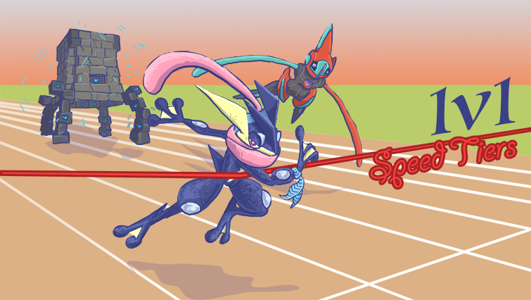 SPEED.png
