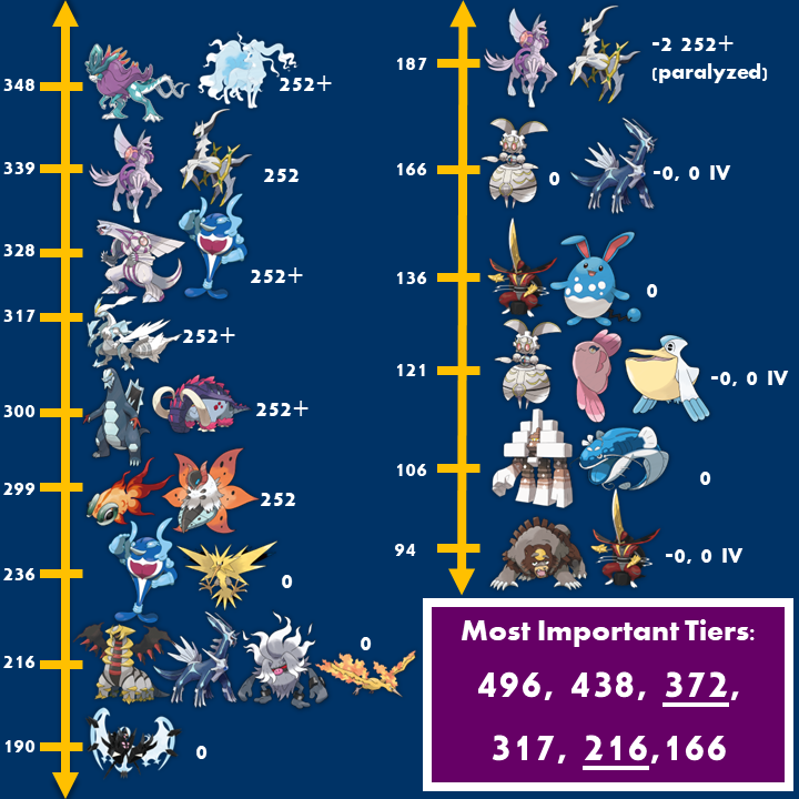 speed2.png