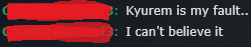 speicher7n.png