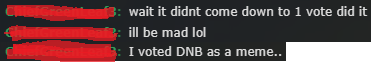 speichern.png