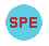 speicon.png