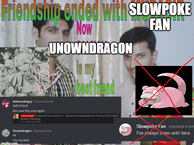 spf.png