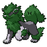 SPHAGNUMOPUS.png