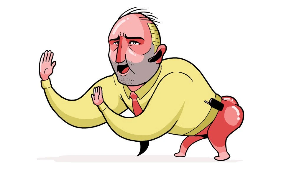 Spheal-0.png