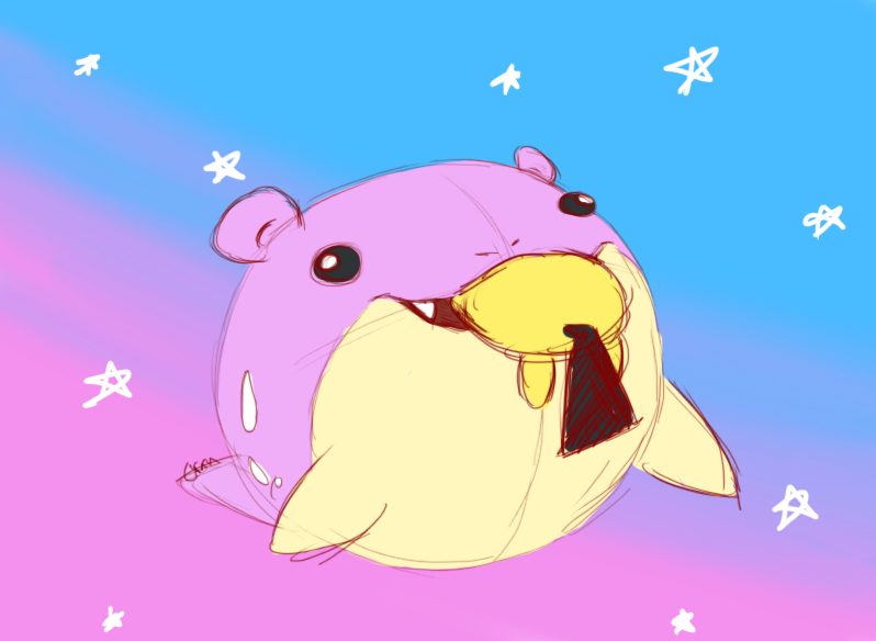 spheal-eating-pichu_V2.png