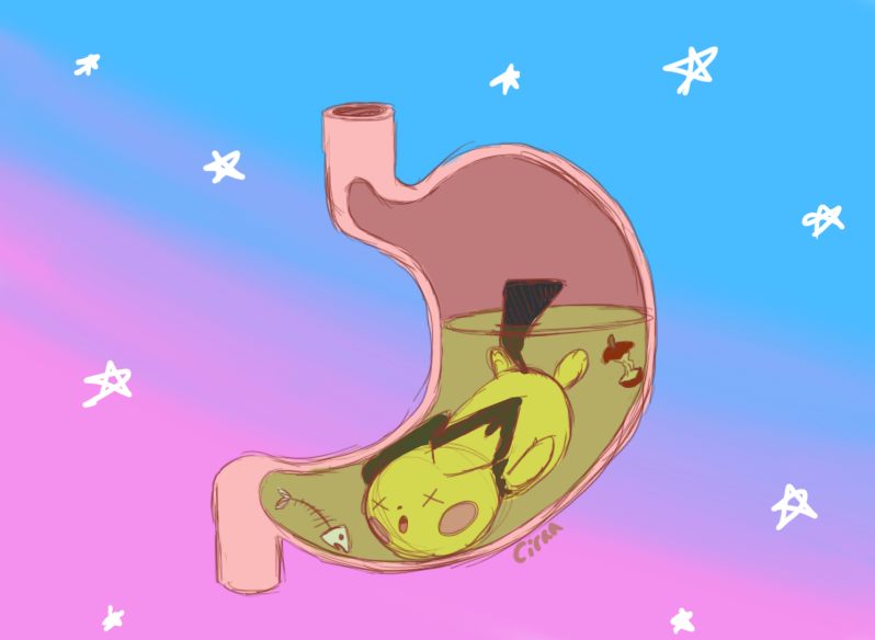 spheal-eating-pichu_V3.png