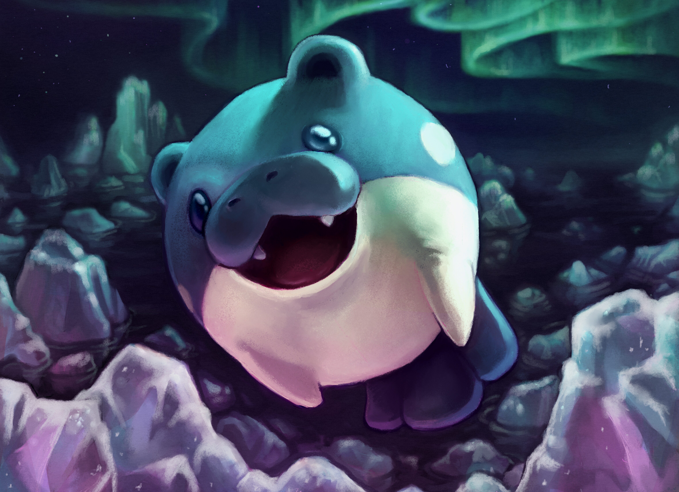 spheal.jpg