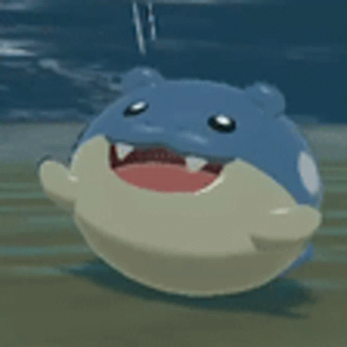 spheal-pokemon.gif
