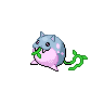 Spheal Ralyex.png