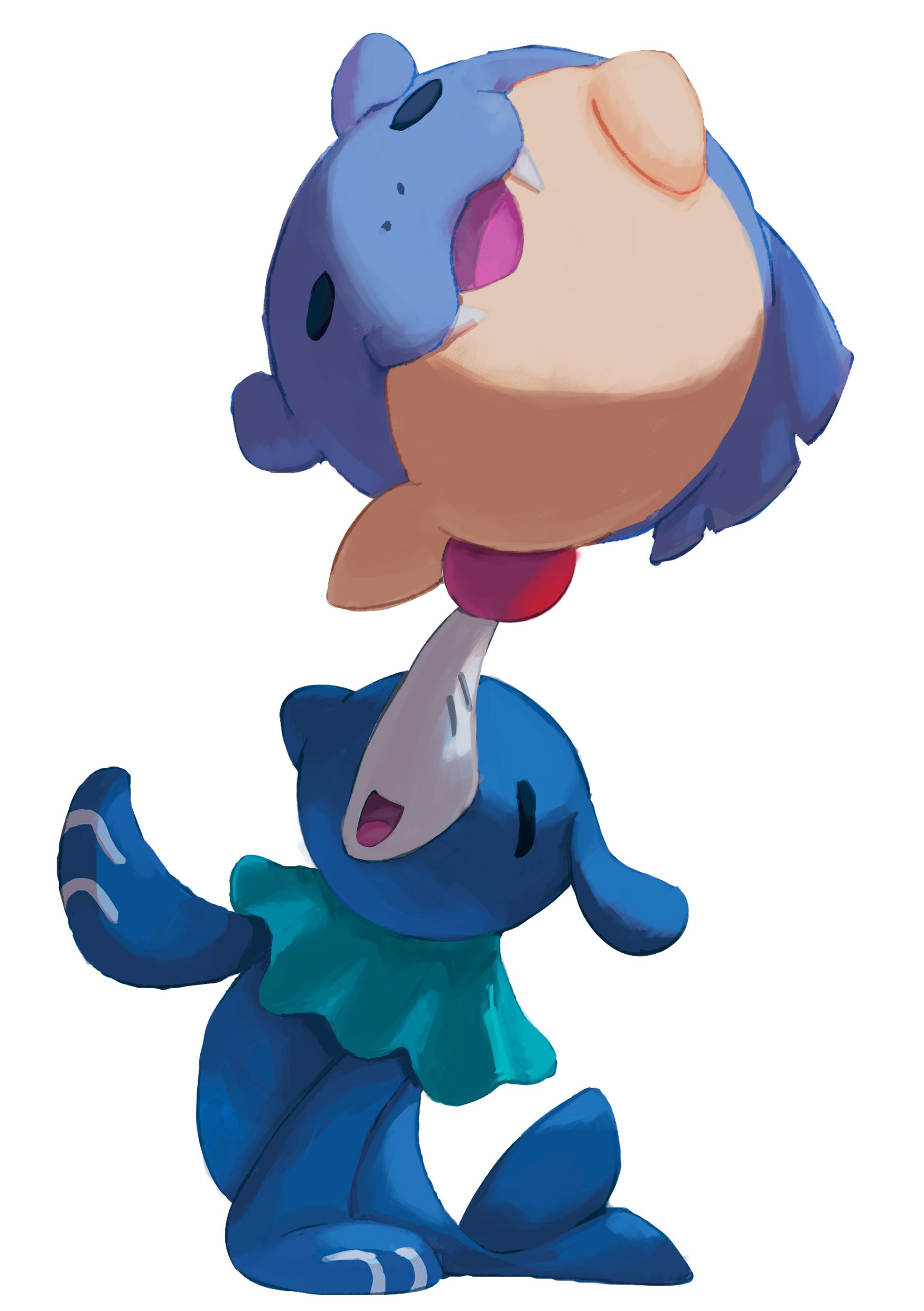 sphealk.jpg