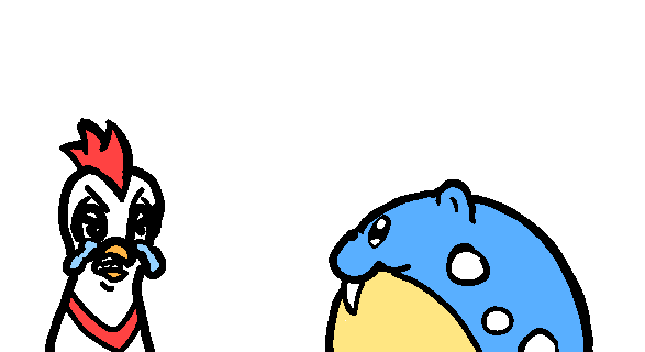 SphealSuperiority.png