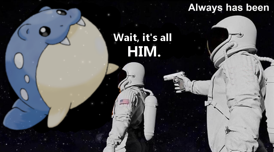 sphealworld.png