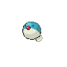 spherish.png