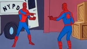 spiderman meme.jpg