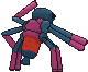 spidops.gif