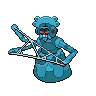 spidozong.png