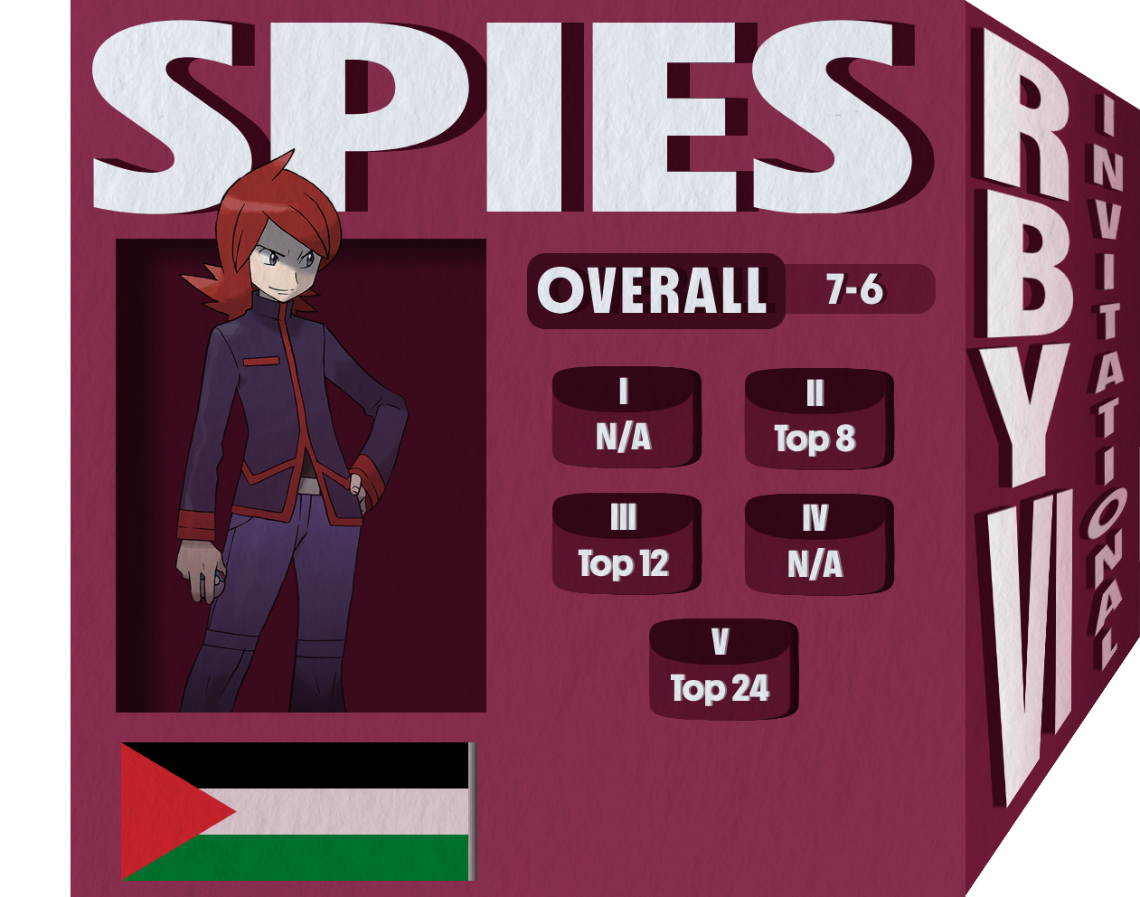 spies.png