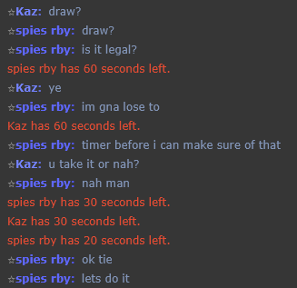 spies1.png