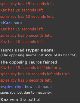 spies2.png